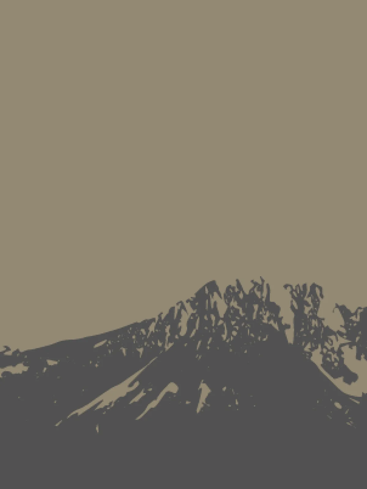 Gruppe_158