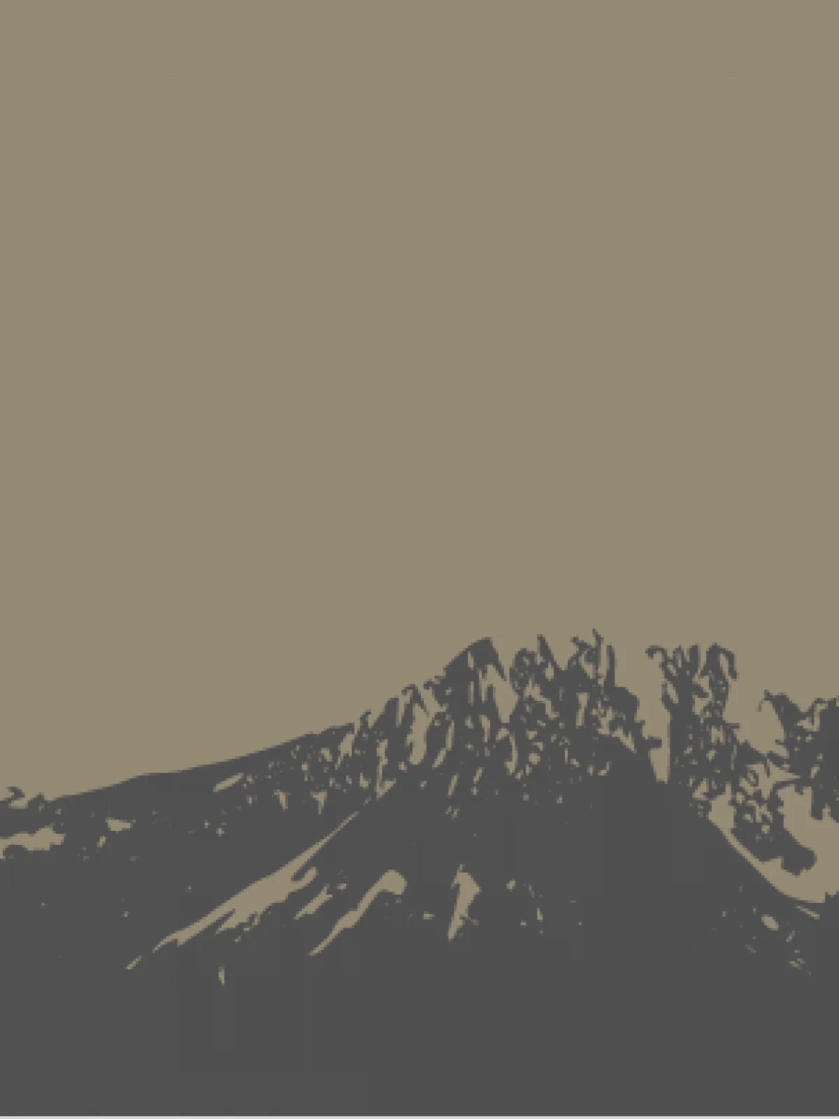 Gruppe_158